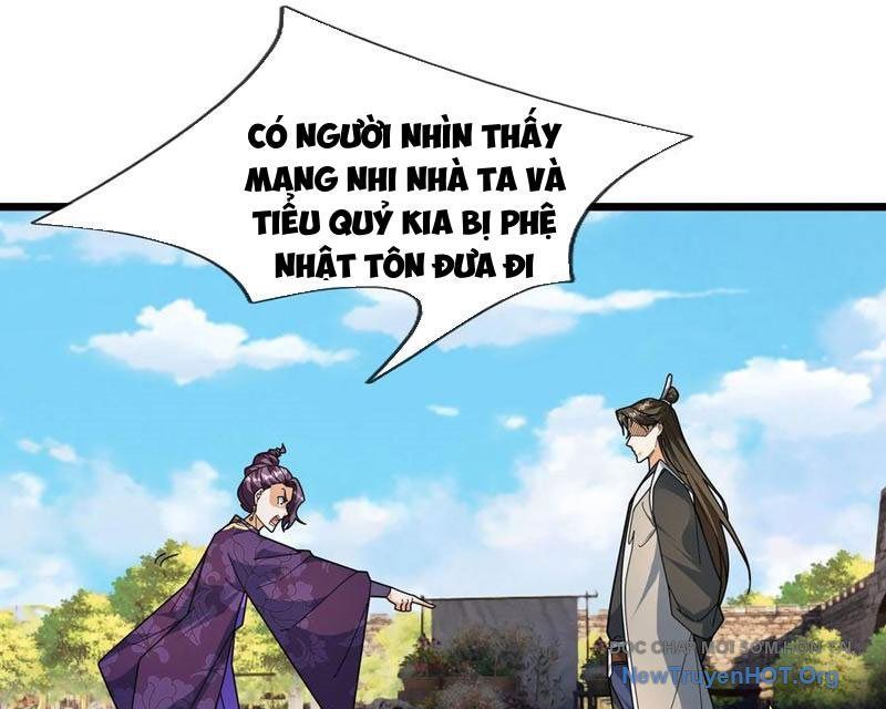 đọc truyện Tiên Làm Nô Thần Là Bộc, Đại Đế Làm Chó Giữ Nhà Chương 63 ảnh 59 tại Thiên Thai Truyện