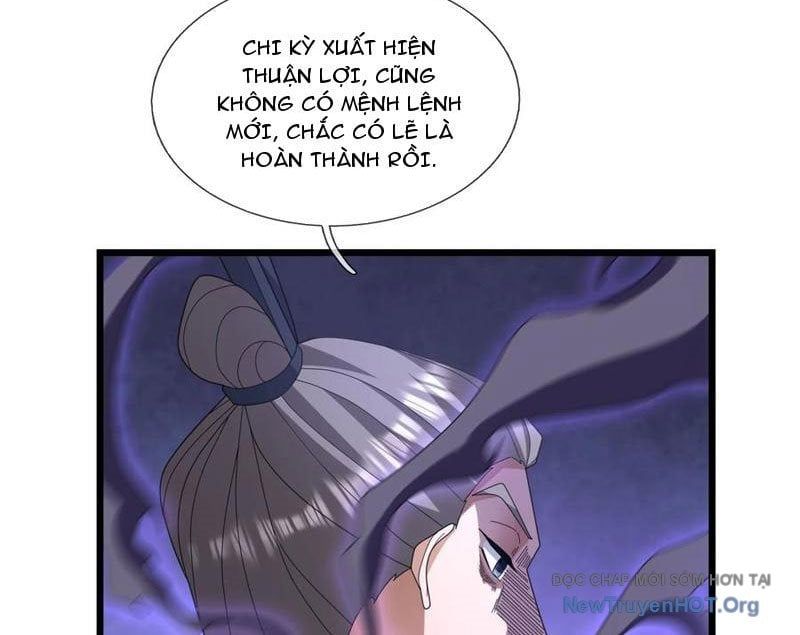 đọc truyện Tiên Làm Nô Thần Là Bộc, Đại Đế Làm Chó Giữ Nhà Chương 63 ảnh 8 tại Thiên Thai Truyện