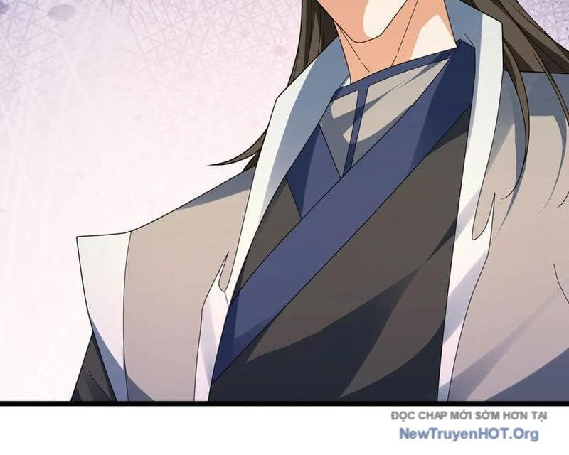 đọc truyện Tiên Làm Nô Thần Là Bộc, Đại Đế Làm Chó Giữ Nhà Chương 63 ảnh 64 tại Thiên Thai Truyện