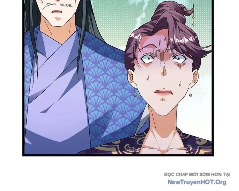 đọc truyện Tiên Làm Nô Thần Là Bộc, Đại Đế Làm Chó Giữ Nhà Chương 63 ảnh 66 tại Thiên Thai Truyện