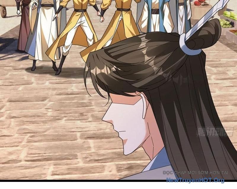 đọc truyện Tiên Làm Nô Thần Là Bộc, Đại Đế Làm Chó Giữ Nhà Chương 63 ảnh 68 tại Thiên Thai Truyện