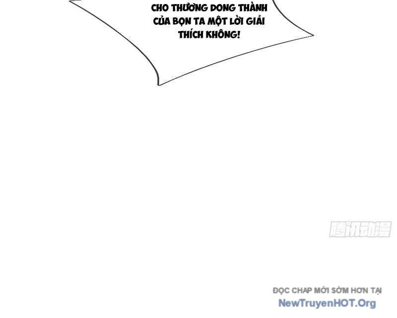 đọc truyện Tiên Làm Nô Thần Là Bộc, Đại Đế Làm Chó Giữ Nhà Chương 63 ảnh 71 tại Thiên Thai Truyện