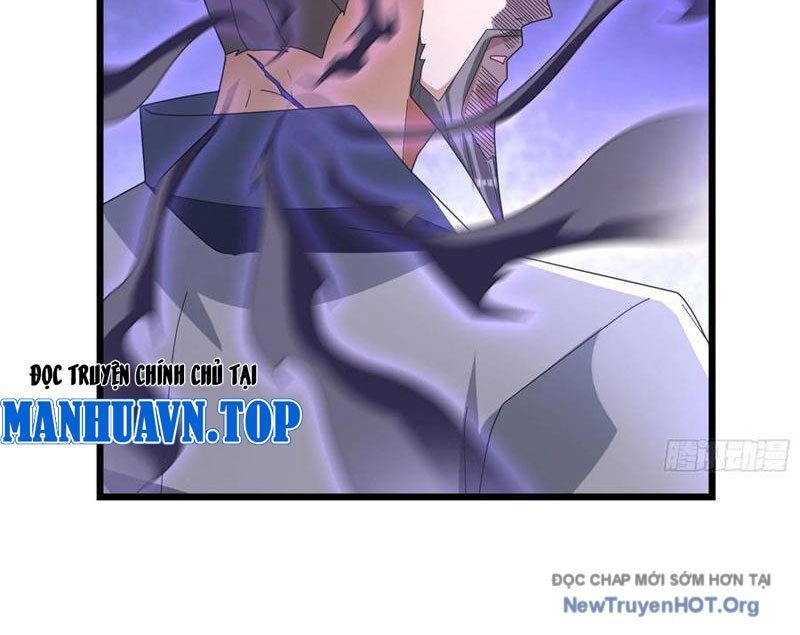 đọc truyện Tiên Làm Nô Thần Là Bộc, Đại Đế Làm Chó Giữ Nhà Chương 63 ảnh 9 tại Thiên Thai Truyện