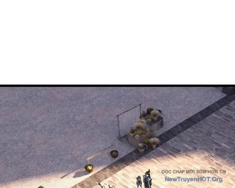 đọc truyện Tiên Làm Nô Thần Là Bộc, Đại Đế Làm Chó Giữ Nhà Chương 63 ảnh 72 tại Thiên Thai Truyện