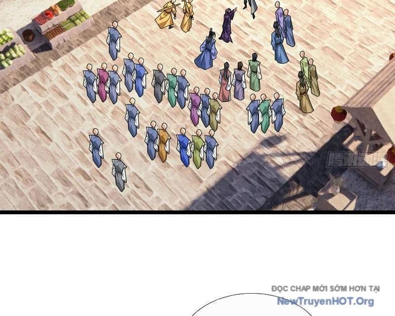 đọc truyện Tiên Làm Nô Thần Là Bộc, Đại Đế Làm Chó Giữ Nhà Chương 63 ảnh 73 tại Thiên Thai Truyện