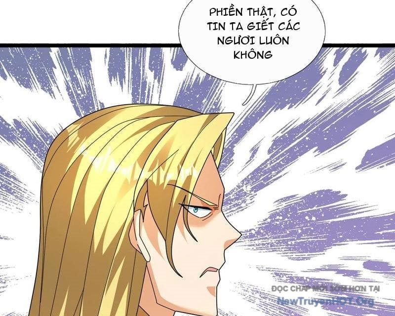 đọc truyện Tiên Làm Nô Thần Là Bộc, Đại Đế Làm Chó Giữ Nhà Chương 63 ảnh 74 tại Thiên Thai Truyện