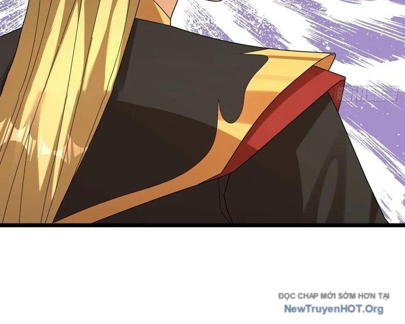 đọc truyện Tiên Làm Nô Thần Là Bộc, Đại Đế Làm Chó Giữ Nhà Chương 63 ảnh 75 tại Thiên Thai Truyện