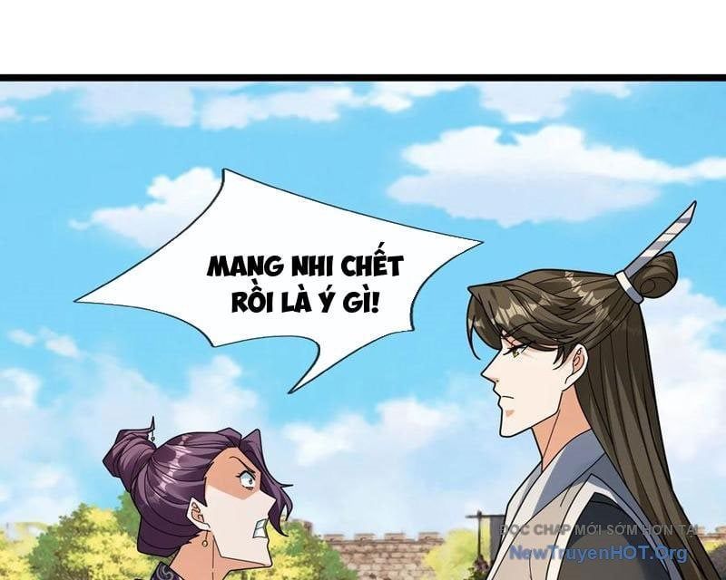 đọc truyện Tiên Làm Nô Thần Là Bộc, Đại Đế Làm Chó Giữ Nhà Chương 63 ảnh 76 tại Thiên Thai Truyện