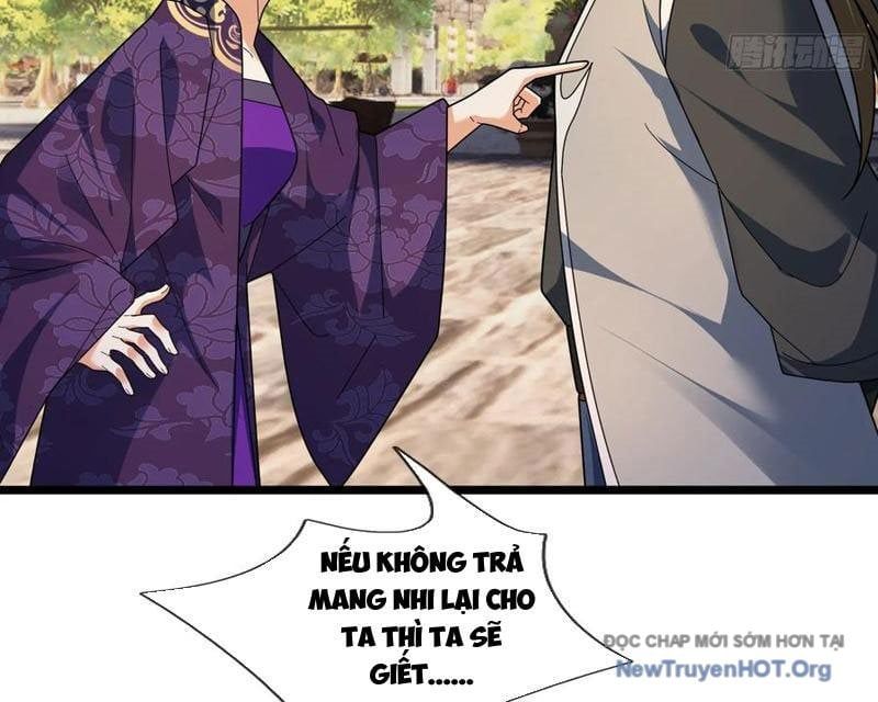 đọc truyện Tiên Làm Nô Thần Là Bộc, Đại Đế Làm Chó Giữ Nhà Chương 63 ảnh 77 tại Thiên Thai Truyện