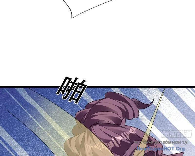 đọc truyện Tiên Làm Nô Thần Là Bộc, Đại Đế Làm Chó Giữ Nhà Chương 63 ảnh 78 tại Thiên Thai Truyện