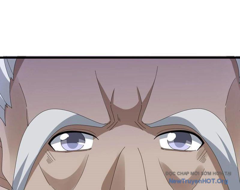 đọc truyện Tiên Làm Nô Thần Là Bộc, Đại Đế Làm Chó Giữ Nhà Chương 63 ảnh 10 tại Thiên Thai Truyện