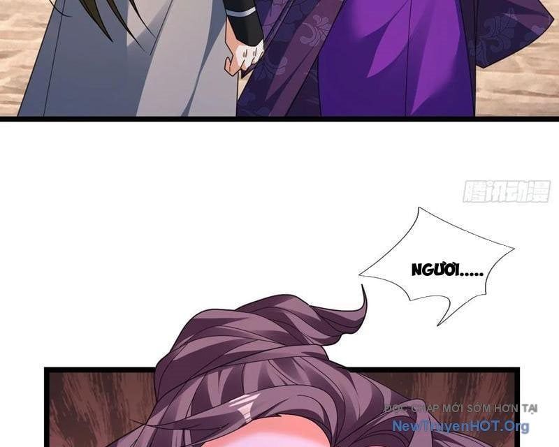 đọc truyện Tiên Làm Nô Thần Là Bộc, Đại Đế Làm Chó Giữ Nhà Chương 63 ảnh 82 tại Thiên Thai Truyện