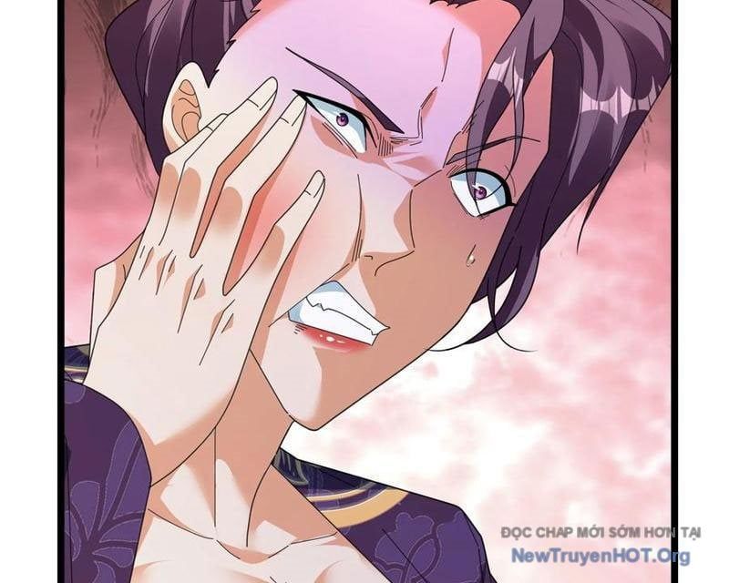 đọc truyện Tiên Làm Nô Thần Là Bộc, Đại Đế Làm Chó Giữ Nhà Chương 63 ảnh 83 tại Thiên Thai Truyện