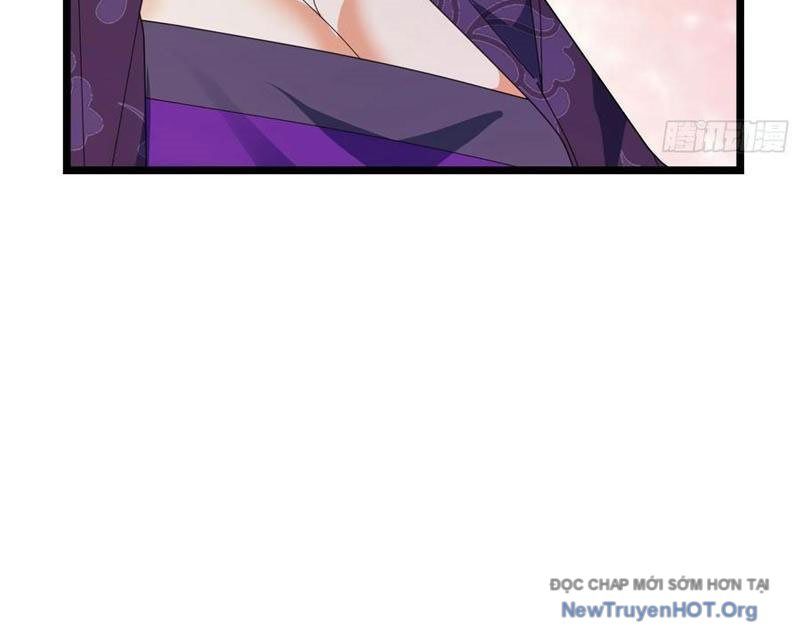 đọc truyện Tiên Làm Nô Thần Là Bộc, Đại Đế Làm Chó Giữ Nhà Chương 63 ảnh 84 tại Thiên Thai Truyện