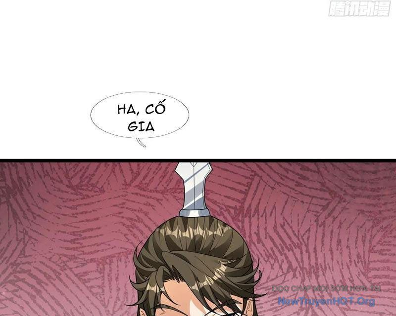 đọc truyện Tiên Làm Nô Thần Là Bộc, Đại Đế Làm Chó Giữ Nhà Chương 63 ảnh 88 tại Thiên Thai Truyện