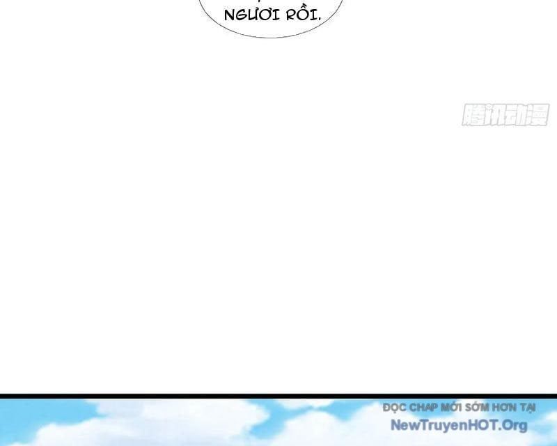 đọc truyện Tiên Làm Nô Thần Là Bộc, Đại Đế Làm Chó Giữ Nhà Chương 63 ảnh 90 tại Thiên Thai Truyện