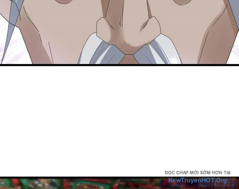 đọc truyện Tiên Làm Nô Thần Là Bộc, Đại Đế Làm Chó Giữ Nhà Chương 63 ảnh 11 tại Thiên Thai Truyện