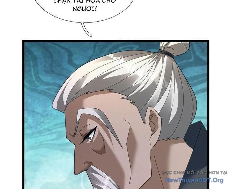 đọc truyện Tiên Làm Nô Thần Là Bộc, Đại Đế Làm Chó Giữ Nhà Chương 63 ảnh 93 tại Thiên Thai Truyện