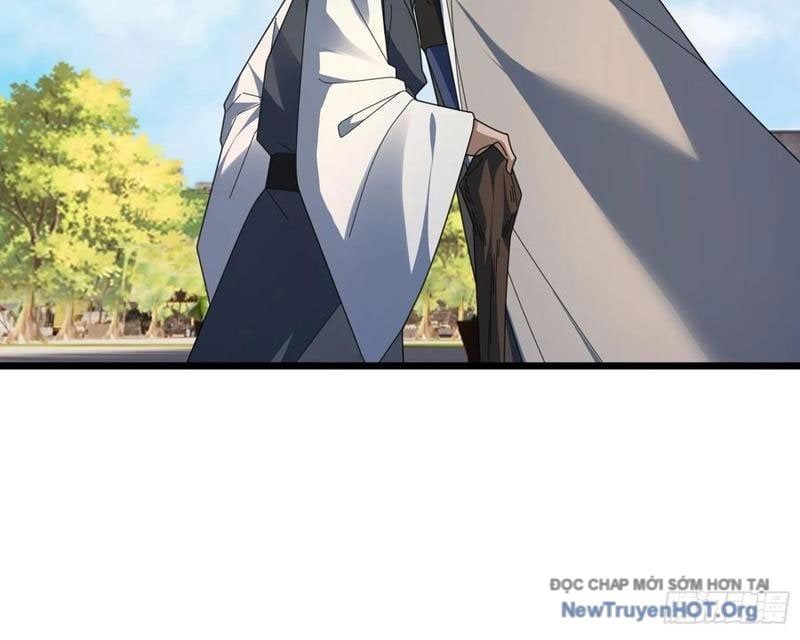 đọc truyện Tiên Làm Nô Thần Là Bộc, Đại Đế Làm Chó Giữ Nhà Chương 63 ảnh 96 tại Thiên Thai Truyện