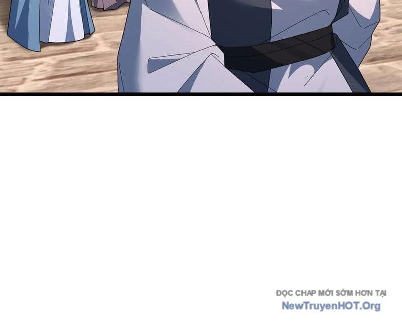 đọc truyện Tiên Làm Nô Thần Là Bộc, Đại Đế Làm Chó Giữ Nhà Chương 63 ảnh 98 tại Thiên Thai Truyện