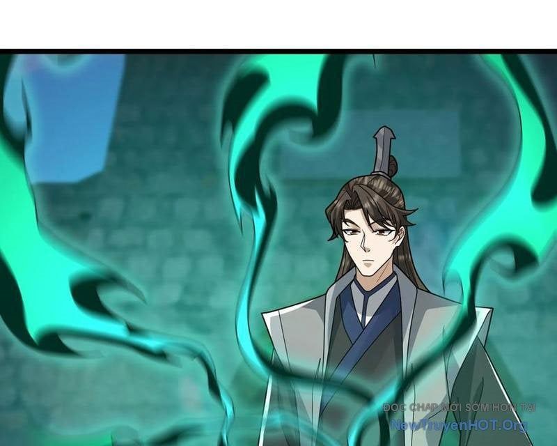 đọc truyện Tiên Làm Nô Thần Là Bộc, Đại Đế Làm Chó Giữ Nhà Chương 63 ảnh 99 tại Thiên Thai Truyện