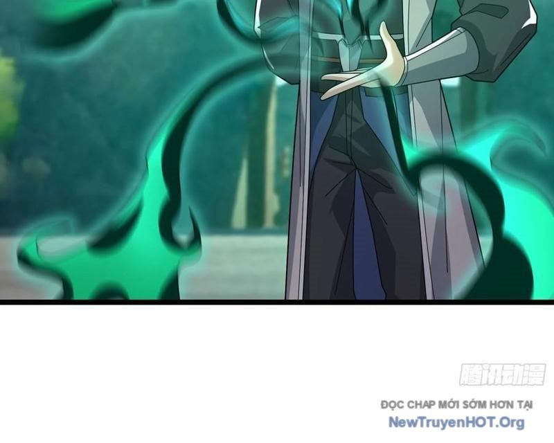 đọc truyện Tiên Làm Nô Thần Là Bộc, Đại Đế Làm Chó Giữ Nhà Chương 63 ảnh 100 tại Thiên Thai Truyện