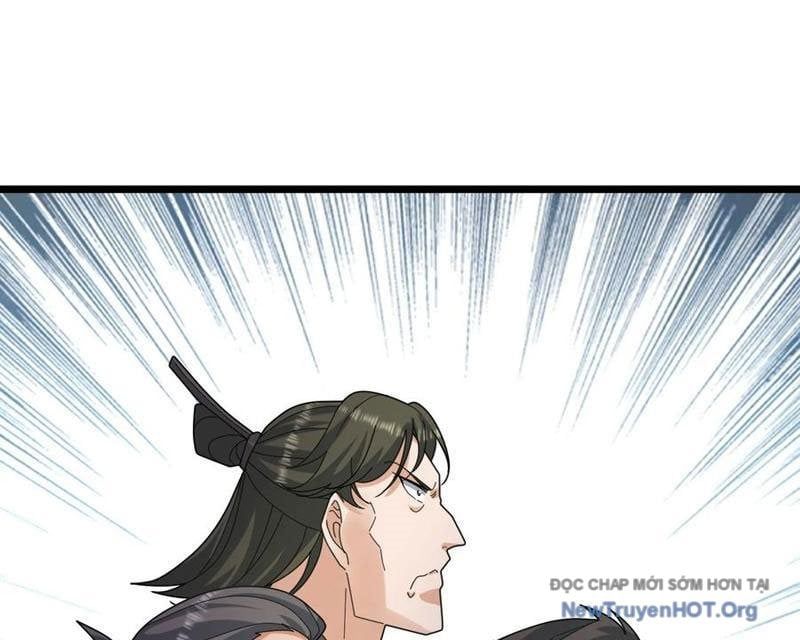 đọc truyện Tiên Làm Nô Thần Là Bộc, Đại Đế Làm Chó Giữ Nhà Chương 63 ảnh 101 tại Thiên Thai Truyện