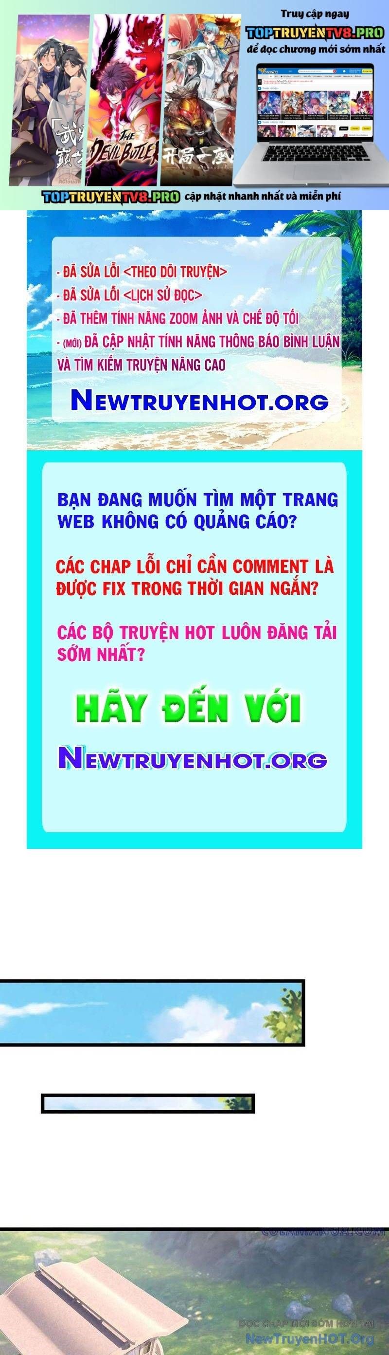 đọc truyện Tiên Làm Nô Thần Là Bộc, Đại Đế Làm Chó Giữ Nhà Chương 64 ảnh 3 tại Thiên Thai Truyện
