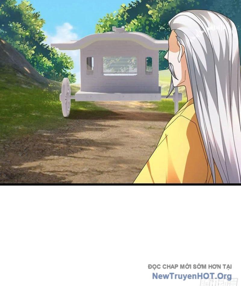 đọc truyện Tiên Làm Nô Thần Là Bộc, Đại Đế Làm Chó Giữ Nhà Chương 64 ảnh 12 tại Thiên Thai Truyện