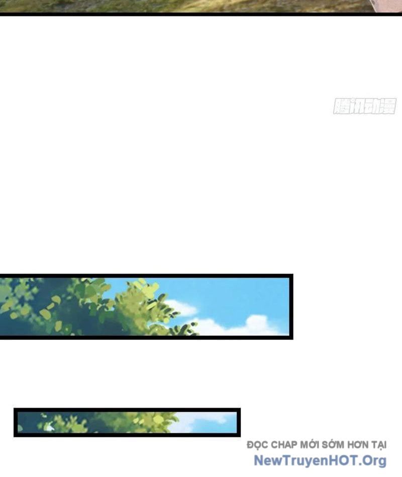 đọc truyện Tiên Làm Nô Thần Là Bộc, Đại Đế Làm Chó Giữ Nhà Chương 64 ảnh 14 tại Thiên Thai Truyện