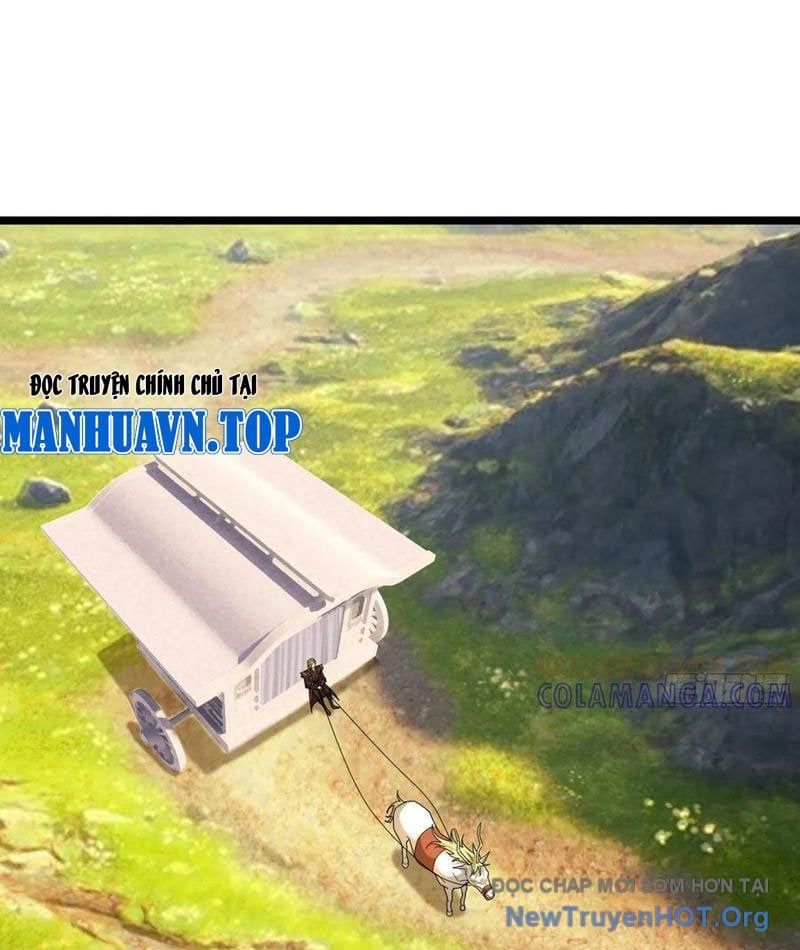 đọc truyện Tiên Làm Nô Thần Là Bộc, Đại Đế Làm Chó Giữ Nhà Chương 64 ảnh 15 tại Thiên Thai Truyện