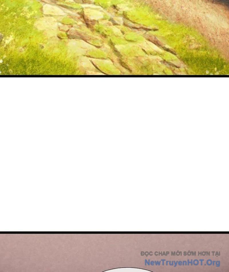 đọc truyện Tiên Làm Nô Thần Là Bộc, Đại Đế Làm Chó Giữ Nhà Chương 64 ảnh 16 tại Thiên Thai Truyện