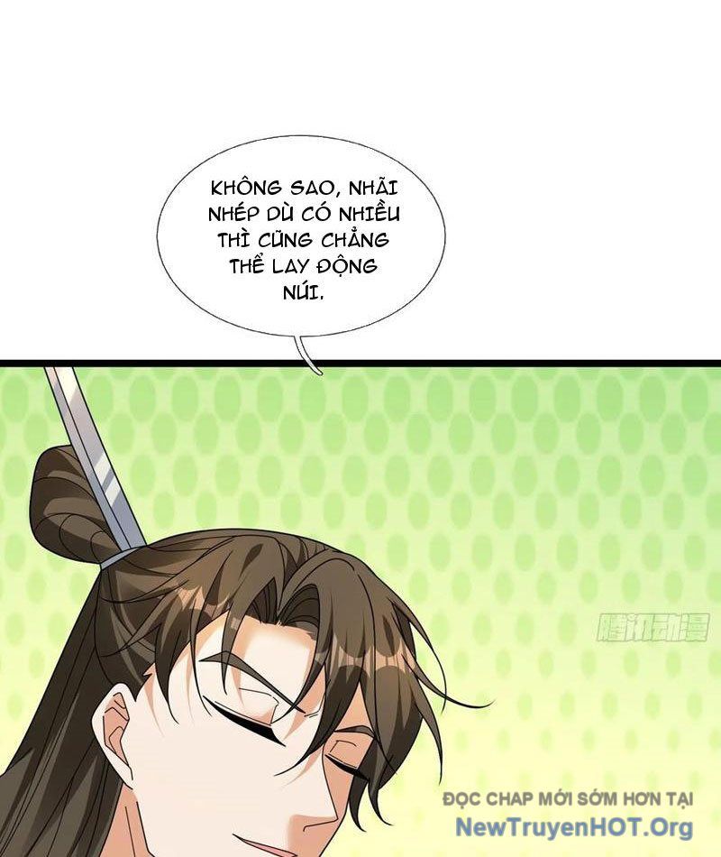 đọc truyện Tiên Làm Nô Thần Là Bộc, Đại Đế Làm Chó Giữ Nhà Chương 64 ảnh 18 tại Thiên Thai Truyện