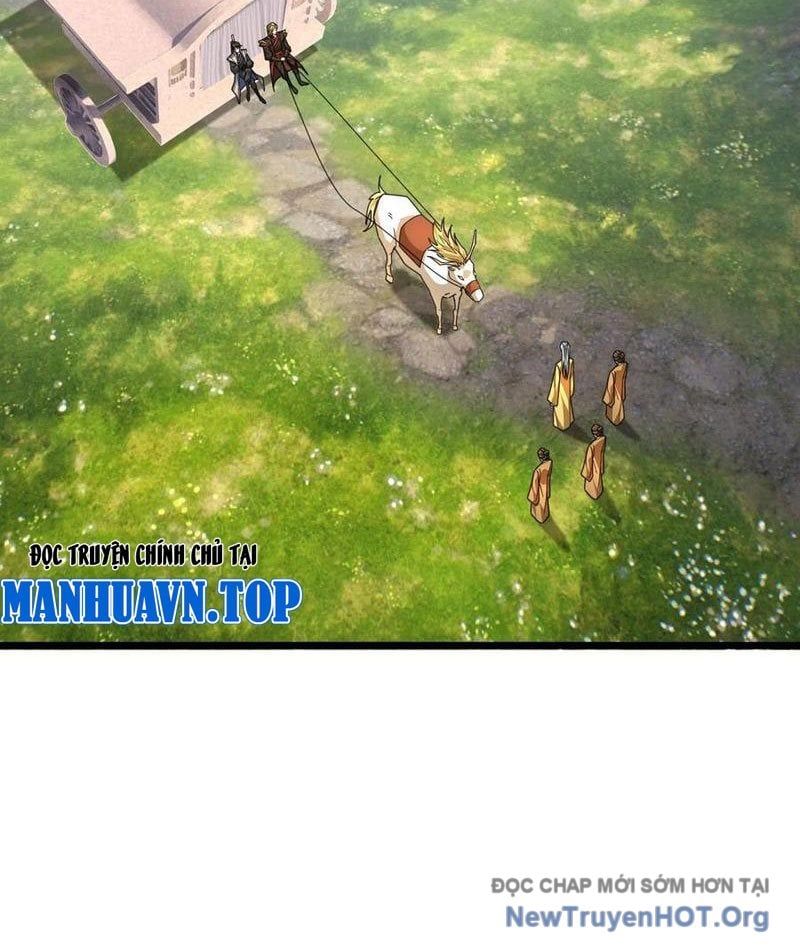 đọc truyện Tiên Làm Nô Thần Là Bộc, Đại Đế Làm Chó Giữ Nhà Chương 64 ảnh 4 tại Thiên Thai Truyện