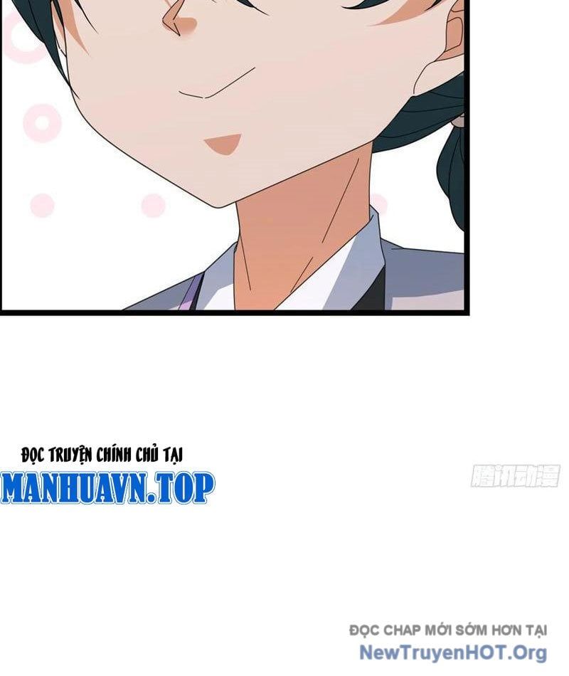 đọc truyện Tiên Làm Nô Thần Là Bộc, Đại Đế Làm Chó Giữ Nhà Chương 64 ảnh 22 tại Thiên Thai Truyện