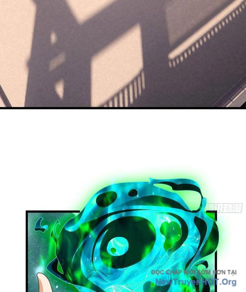 đọc truyện Tiên Làm Nô Thần Là Bộc, Đại Đế Làm Chó Giữ Nhà Chương 64 ảnh 25 tại Thiên Thai Truyện