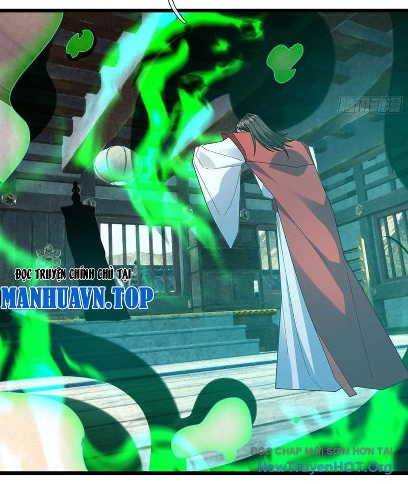 đọc truyện Tiên Làm Nô Thần Là Bộc, Đại Đế Làm Chó Giữ Nhà Chương 64 ảnh 27 tại Thiên Thai Truyện