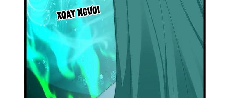 đọc truyện Tiên Làm Nô Thần Là Bộc, Đại Đế Làm Chó Giữ Nhà Chương 64 ảnh 29 tại Thiên Thai Truyện