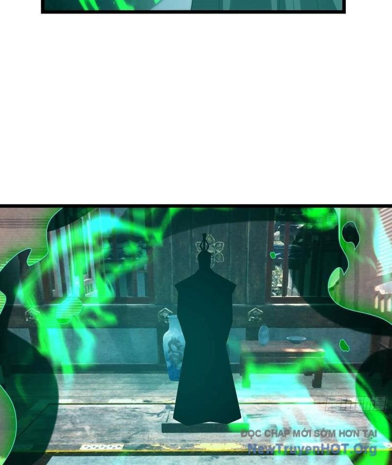 đọc truyện Tiên Làm Nô Thần Là Bộc, Đại Đế Làm Chó Giữ Nhà Chương 64 ảnh 30 tại Thiên Thai Truyện