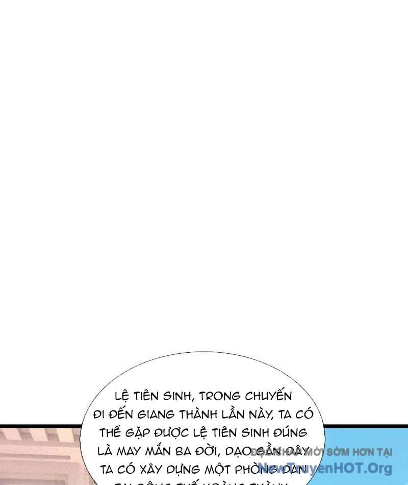 đọc truyện Tiên Làm Nô Thần Là Bộc, Đại Đế Làm Chó Giữ Nhà Chương 64 ảnh 5 tại Thiên Thai Truyện