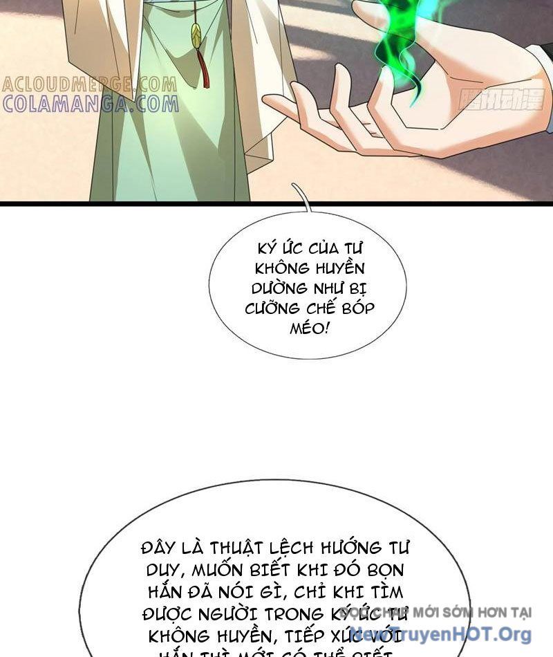 đọc truyện Tiên Làm Nô Thần Là Bộc, Đại Đế Làm Chó Giữ Nhà Chương 64 ảnh 33 tại Thiên Thai Truyện