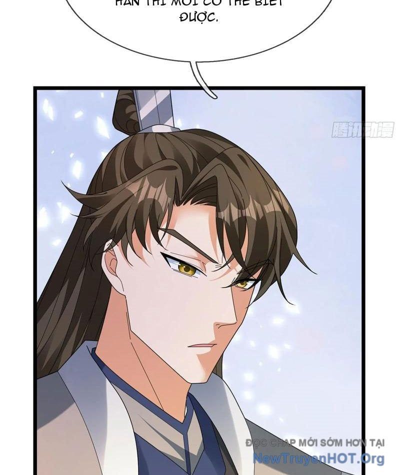 đọc truyện Tiên Làm Nô Thần Là Bộc, Đại Đế Làm Chó Giữ Nhà Chương 64 ảnh 34 tại Thiên Thai Truyện