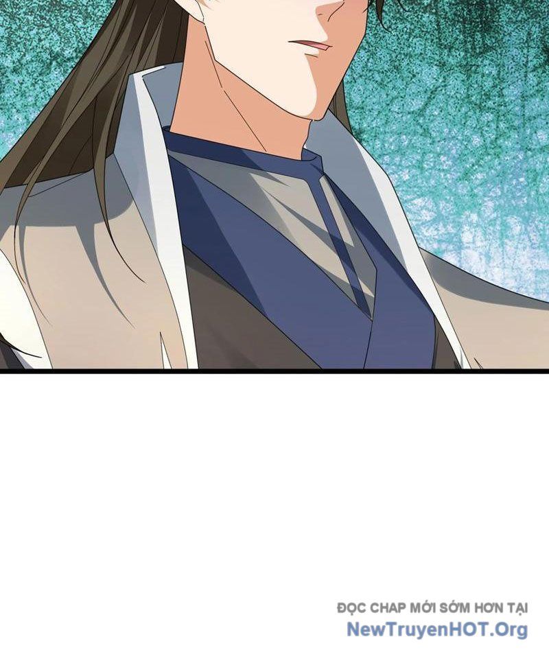 đọc truyện Tiên Làm Nô Thần Là Bộc, Đại Đế Làm Chó Giữ Nhà Chương 64 ảnh 39 tại Thiên Thai Truyện