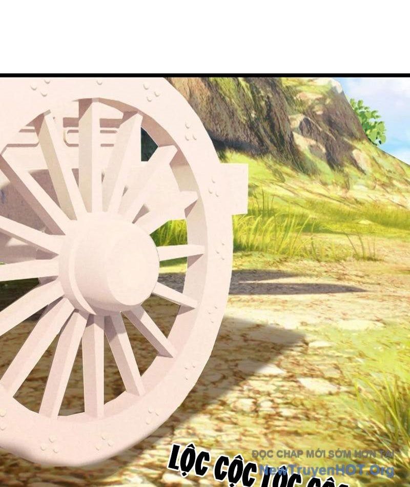 đọc truyện Tiên Làm Nô Thần Là Bộc, Đại Đế Làm Chó Giữ Nhà Chương 64 ảnh 40 tại Thiên Thai Truyện