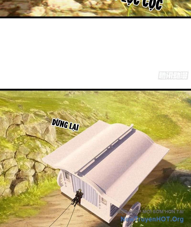 đọc truyện Tiên Làm Nô Thần Là Bộc, Đại Đế Làm Chó Giữ Nhà Chương 64 ảnh 41 tại Thiên Thai Truyện