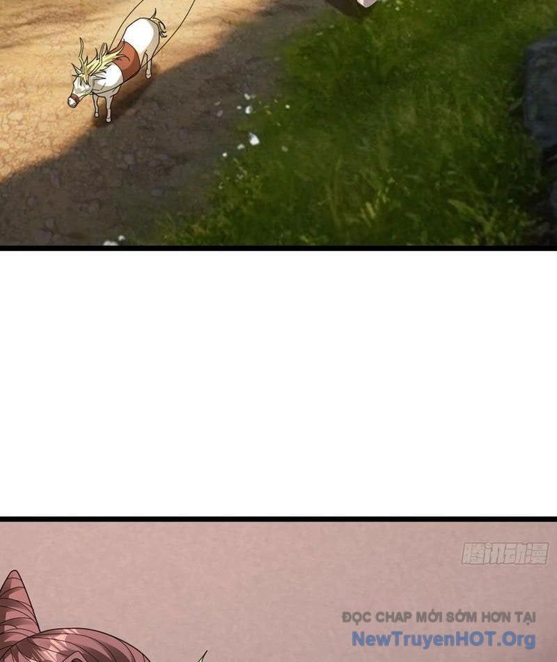 đọc truyện Tiên Làm Nô Thần Là Bộc, Đại Đế Làm Chó Giữ Nhà Chương 64 ảnh 42 tại Thiên Thai Truyện