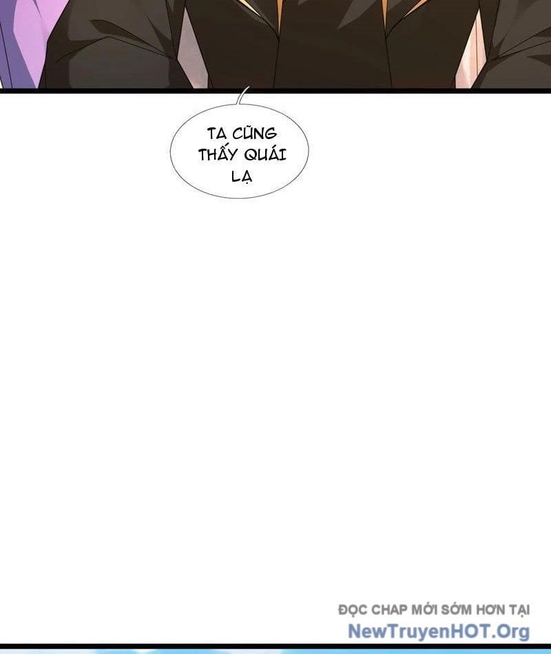 đọc truyện Tiên Làm Nô Thần Là Bộc, Đại Đế Làm Chó Giữ Nhà Chương 64 ảnh 45 tại Thiên Thai Truyện