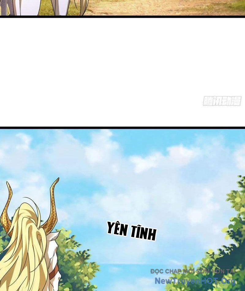 đọc truyện Tiên Làm Nô Thần Là Bộc, Đại Đế Làm Chó Giữ Nhà Chương 64 ảnh 47 tại Thiên Thai Truyện