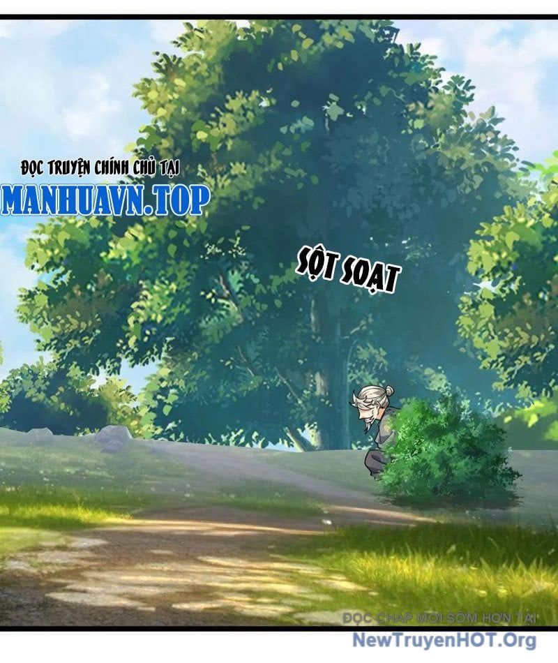 đọc truyện Tiên Làm Nô Thần Là Bộc, Đại Đế Làm Chó Giữ Nhà Chương 64 ảnh 49 tại Thiên Thai Truyện