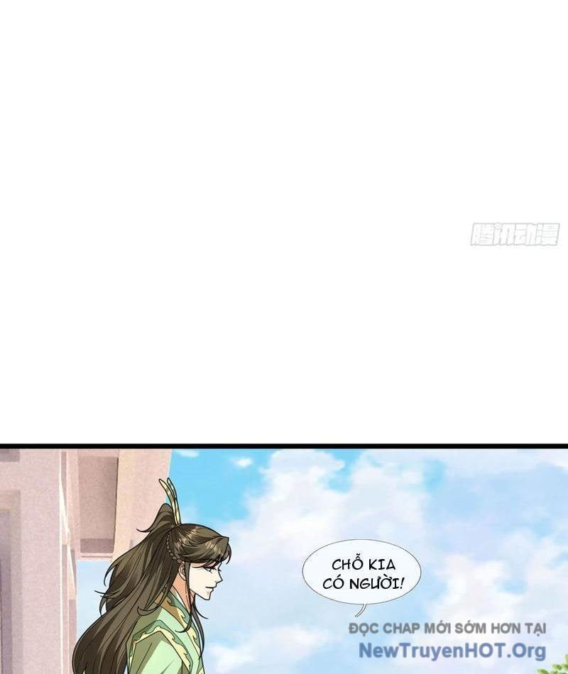 đọc truyện Tiên Làm Nô Thần Là Bộc, Đại Đế Làm Chó Giữ Nhà Chương 64 ảnh 50 tại Thiên Thai Truyện